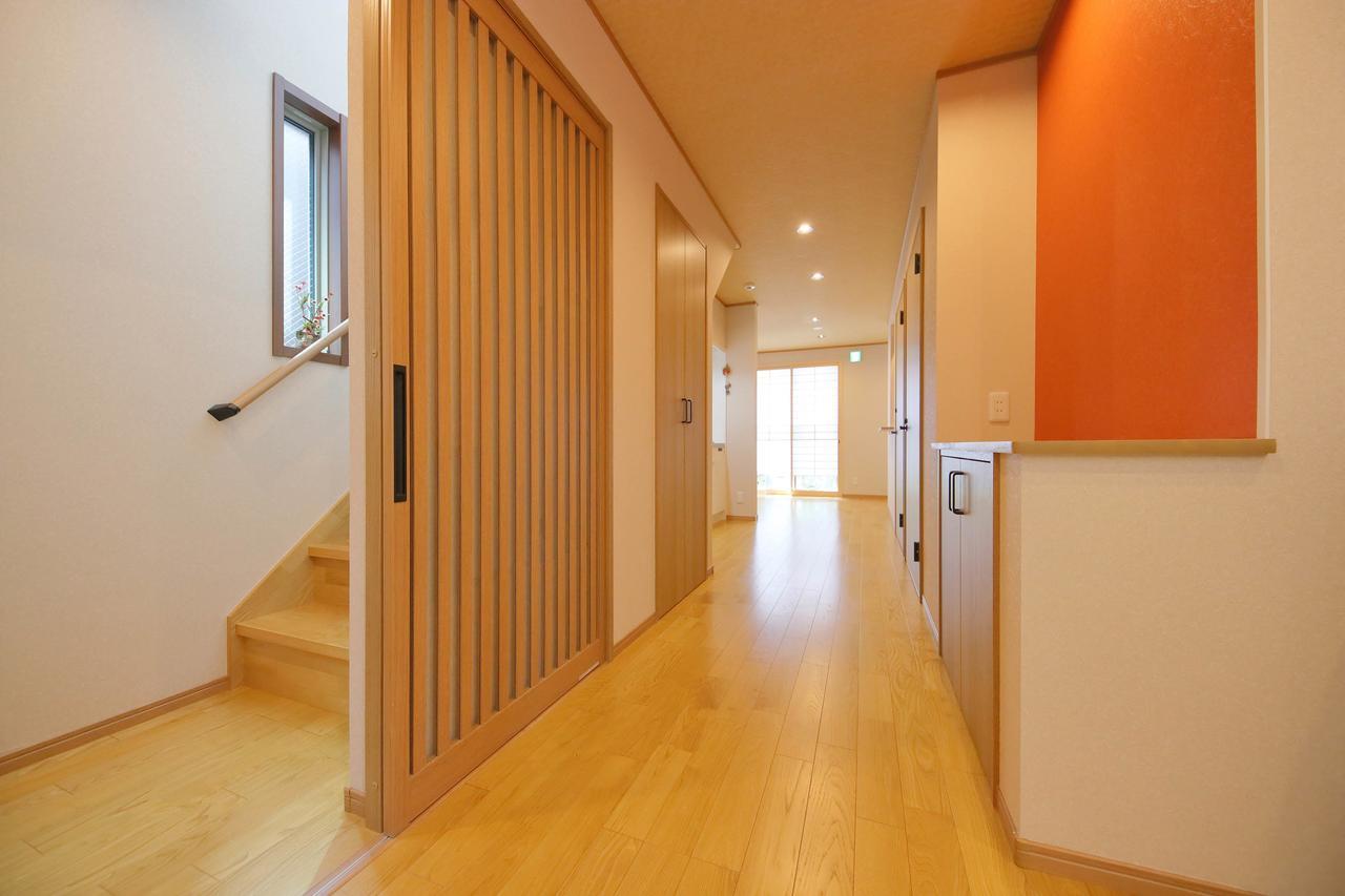 Kyo Machiya Ryokan Yuan Kyoto Extérieur photo