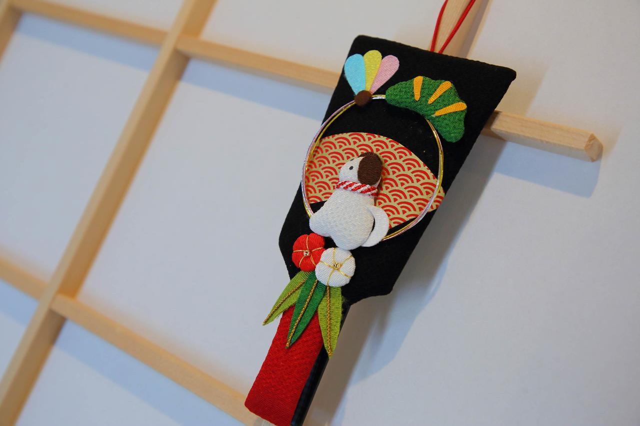 Kyo Machiya Ryokan Yuan Kyoto Extérieur photo